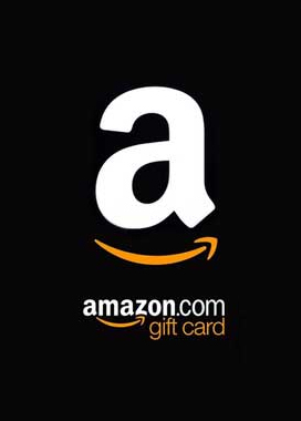 free amazon gift card code