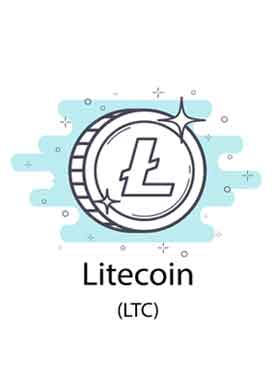 free litecoin (ltc)