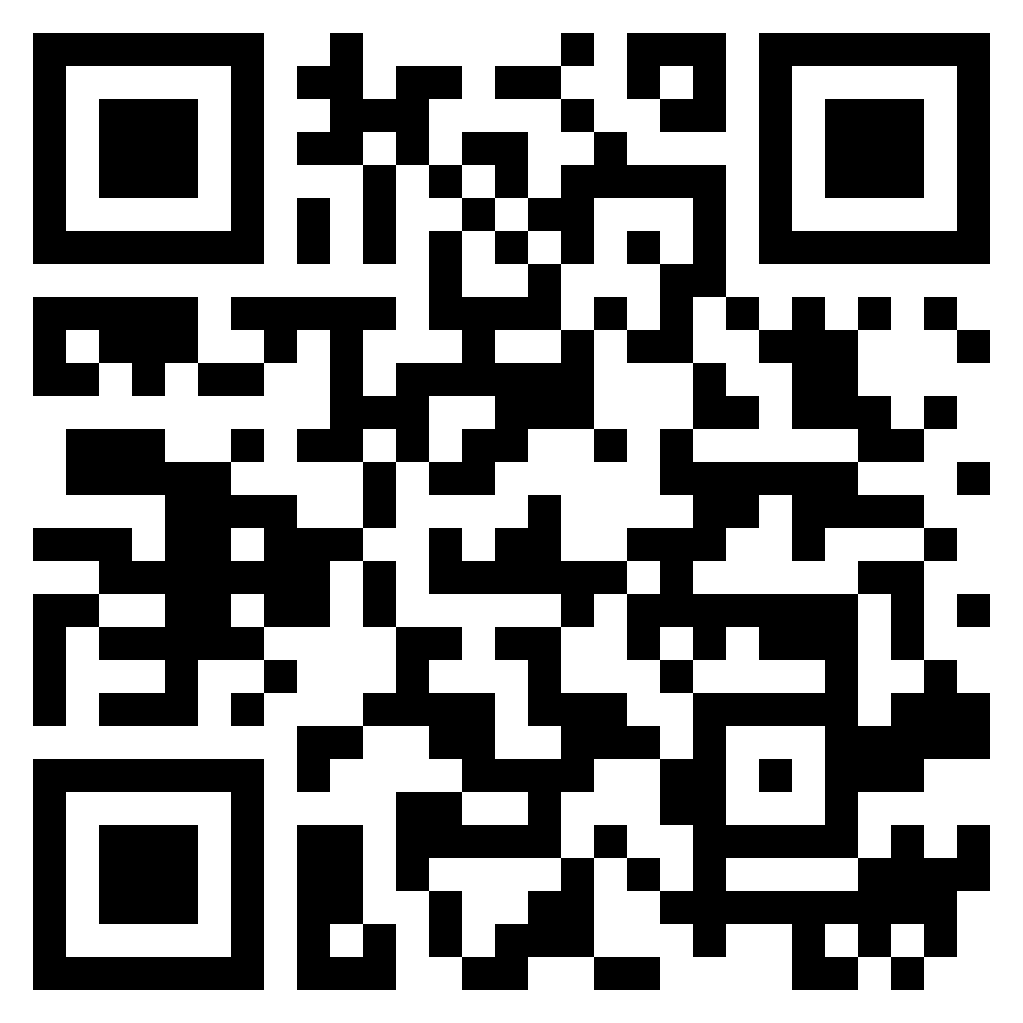 Download GameTame Android App