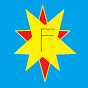 frezydynecy