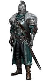 Kordax