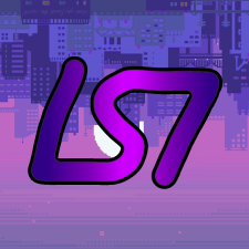 Lockstep77