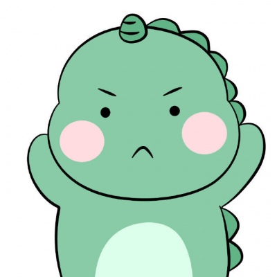 appidx1