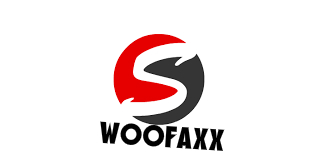 Woofaxx