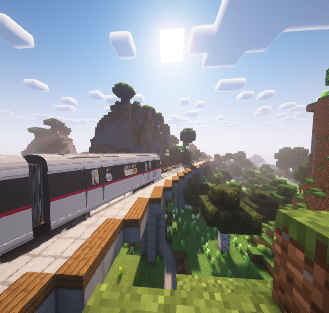 NorthLand10