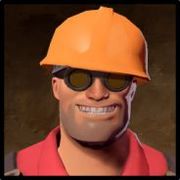EngiePerson
