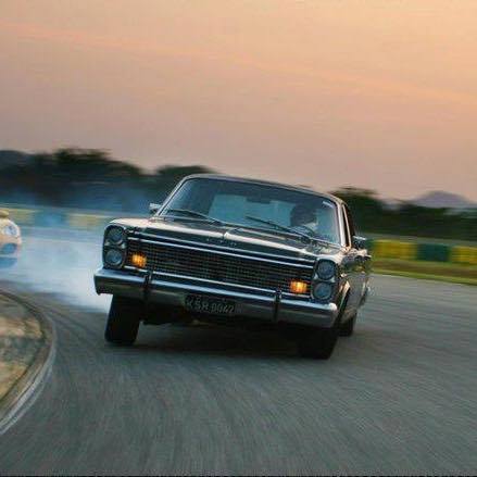 The_Interceptor