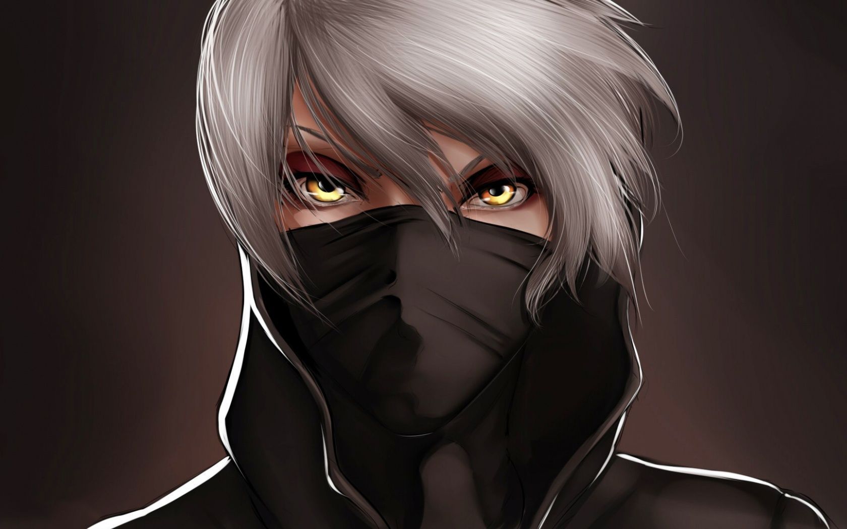 MrNoctaFox