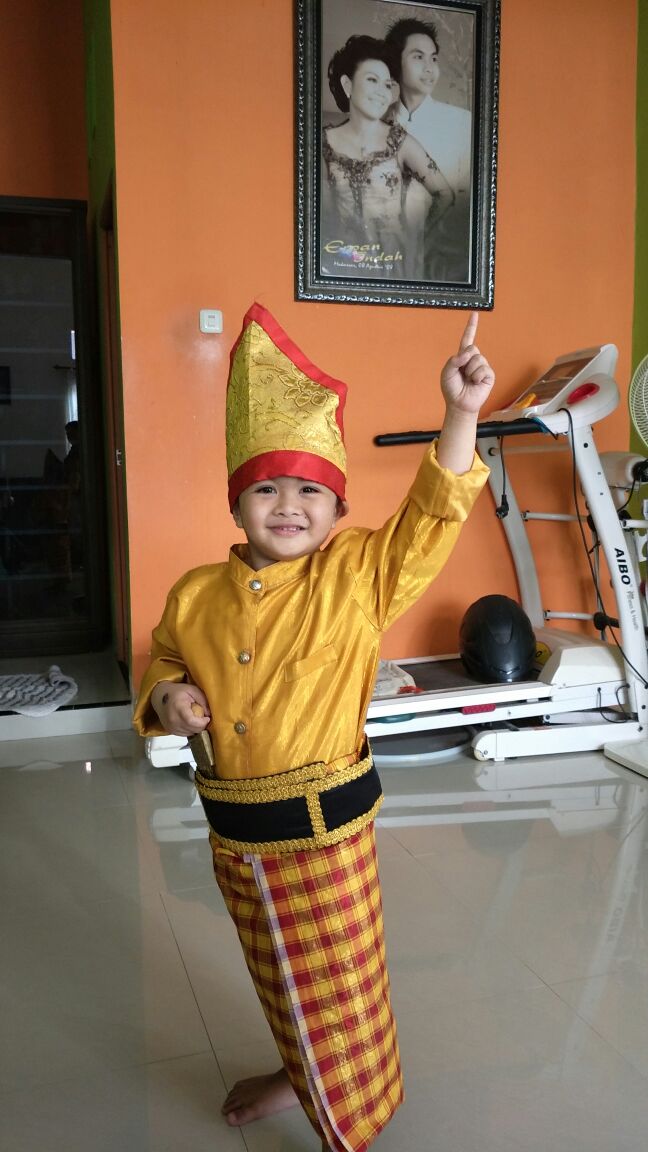 awankamza