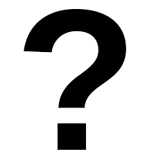 Question