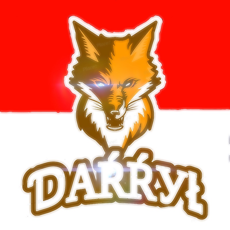 Darryl161
