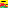 wwqerttdfs12321