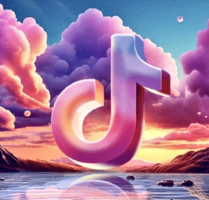 JingmiDmc