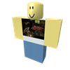 Teamfortress2f2p