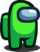 GM_sys