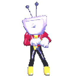 Blaze_32