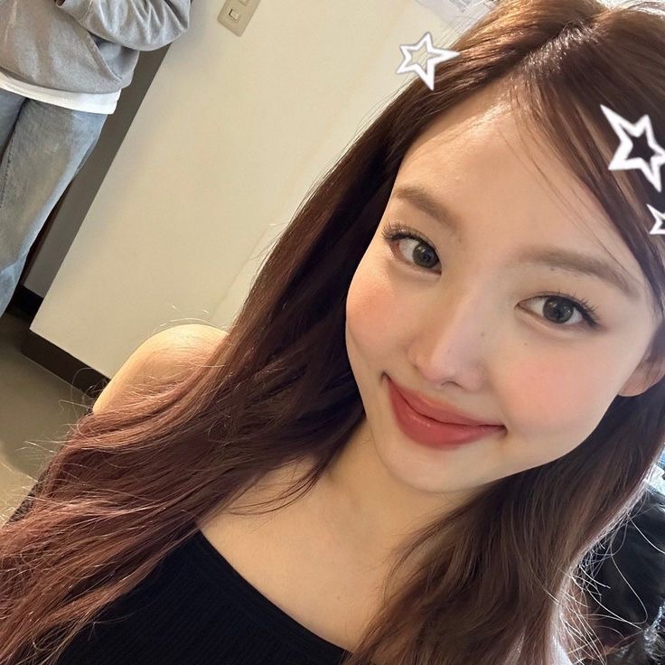 allyxzlo