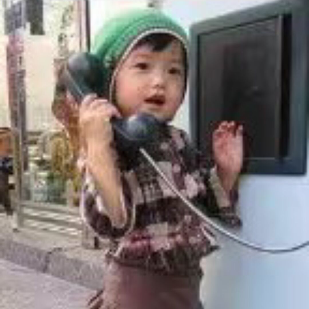 19572106221