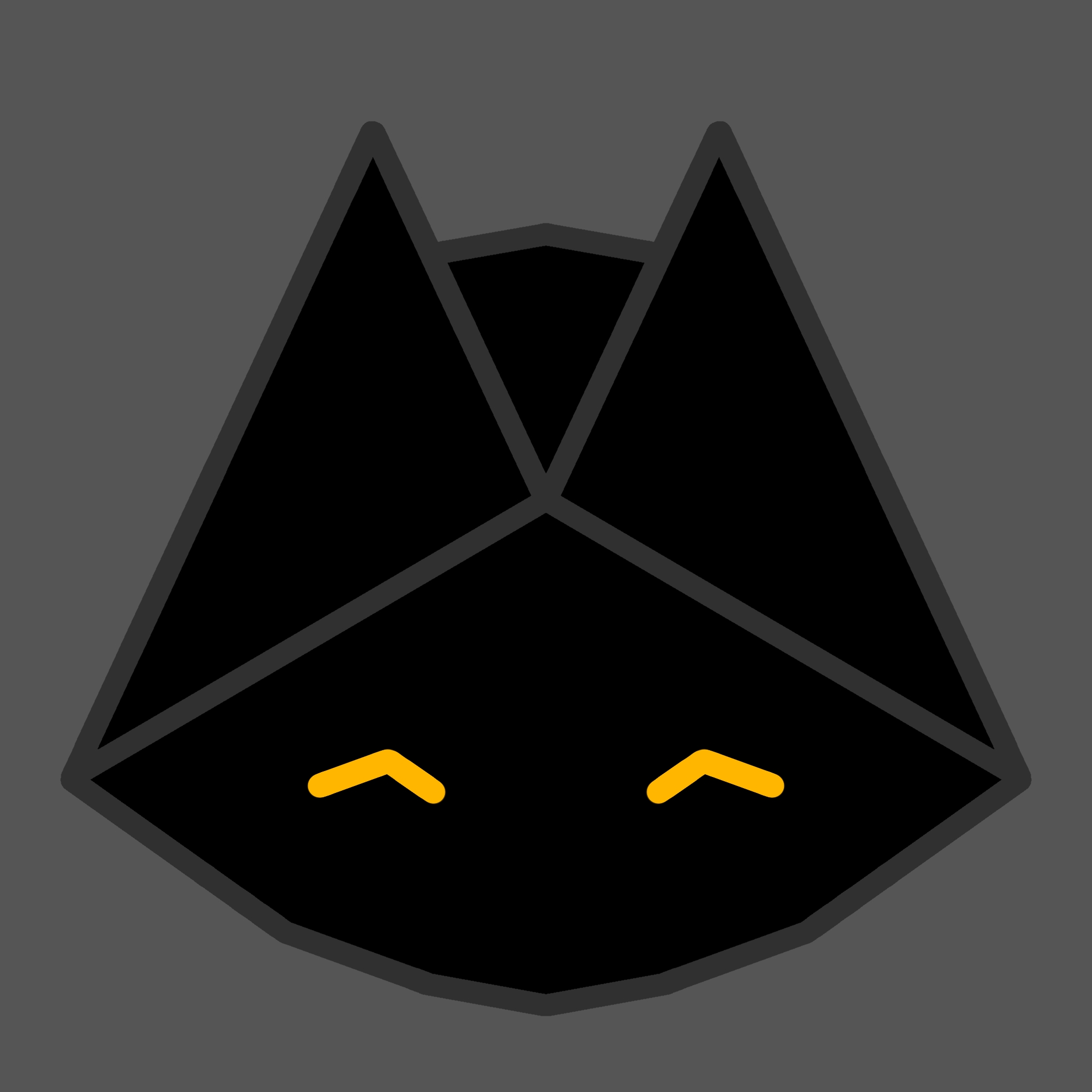 SevandFelya