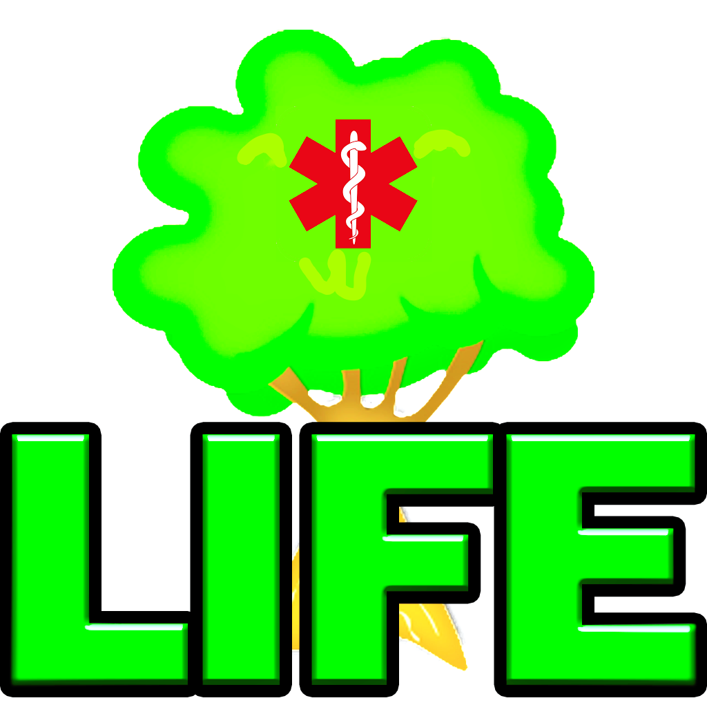 gamer_of_life