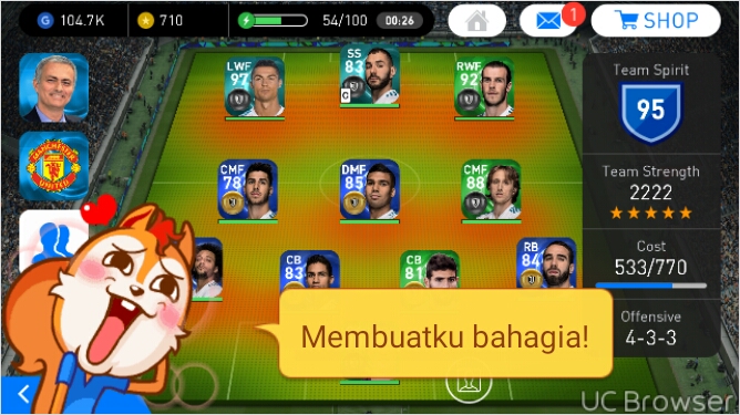 Wahyu14
