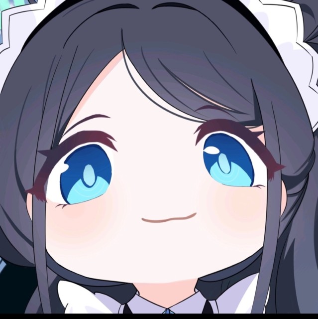 Alexddqweqeqwe21