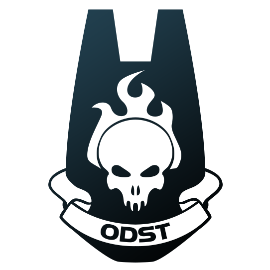 DannBlack