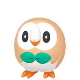 Speedy0wl