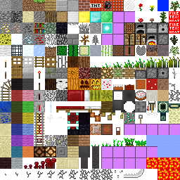 Cyxnb233Minecraft