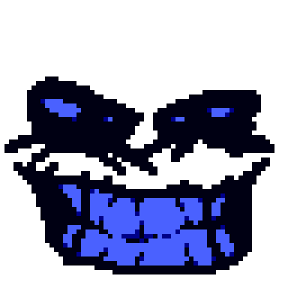 tryin_to_find_rain_world_keys
