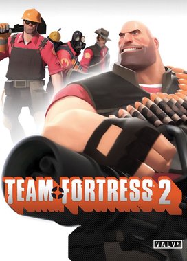 free tf2 items