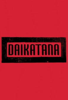free steam game Daikatana