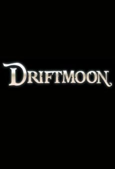 free steam game Driftmoon