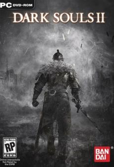 DARK SOULS II: Bundle