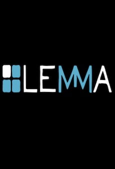 free steam game Lemma