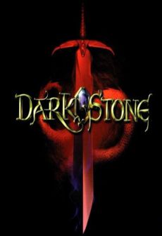 free steam game Darkstone