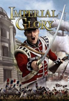free steam game Imperial Glory