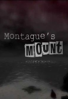 free steam game Montague's Mount