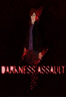 Darkness Assault