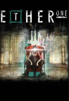 Ether One
