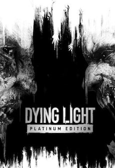 Dying Light | Platinum Edition
