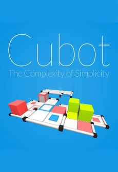 Cubot