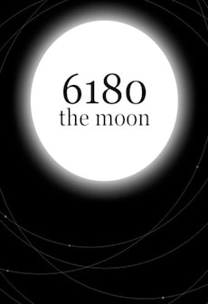 free steam game 6180 the moon