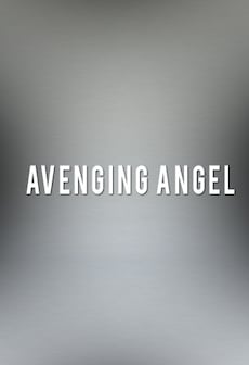 free steam game Avenging Angel