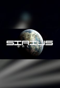 free steam game Sirius Online