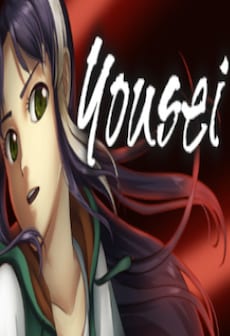 free steam game Yousei