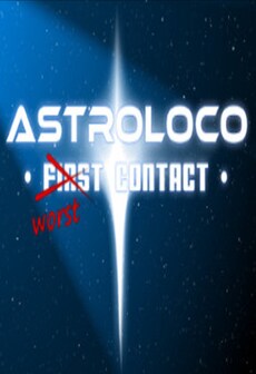 Astroloco: Worst Contact