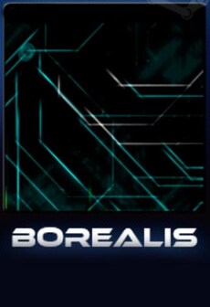 Borealis