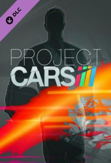 free steam game Project CARS - Limited Edition Upgrade