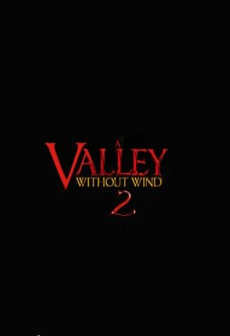 free steam game A Valley Without Wind 2